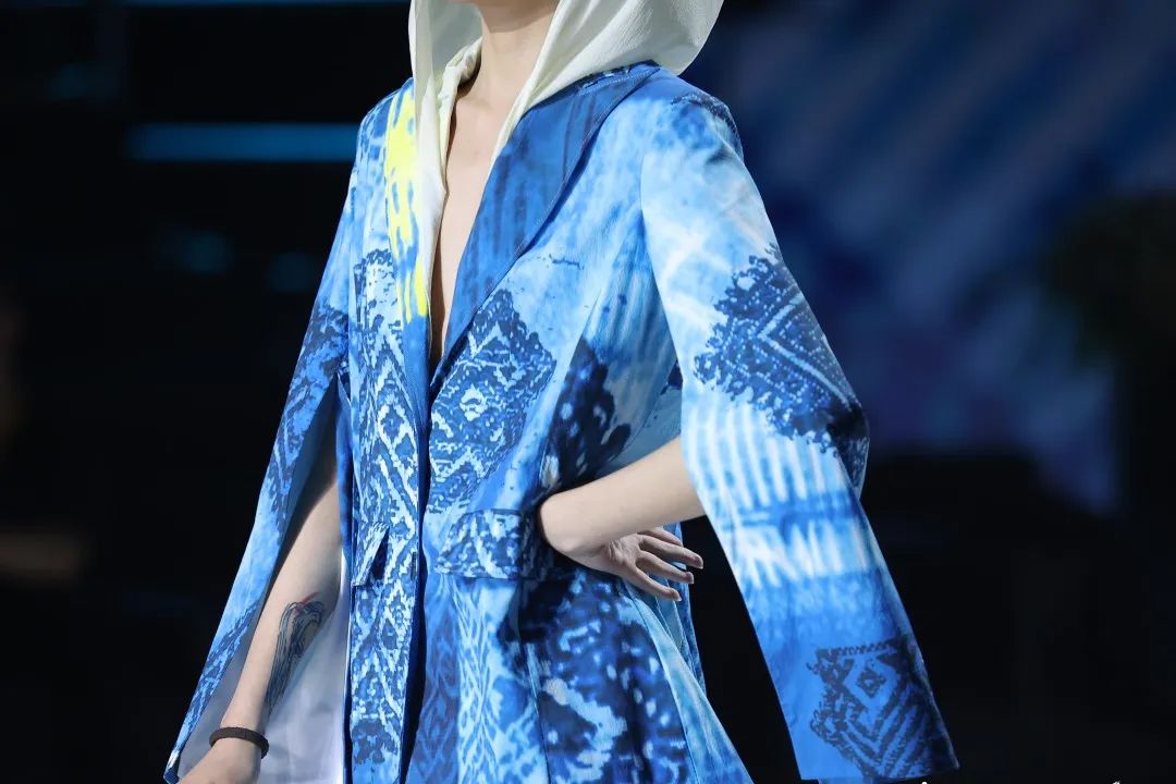 3133cc拉斯维加斯·(中国游)官方网站